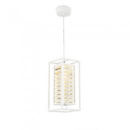 Изображение продукта Подвесной светильник Ambrella light Traditional 